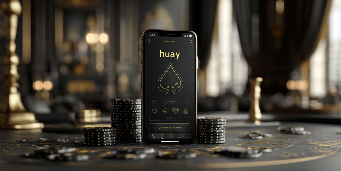 huay app